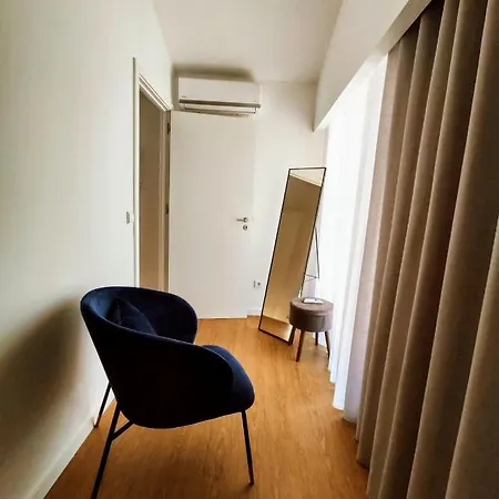 Casas De - Ventos Da Cabreira Сasa de vacaciones Penedones