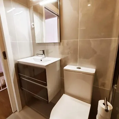 Casas De - Ventos Da Cabreira Сasa de vacaciones Penedones