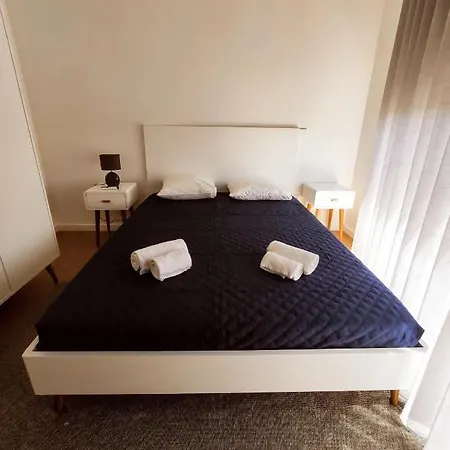 Casas De - Ventos Da Cabreira Сasa de vacaciones