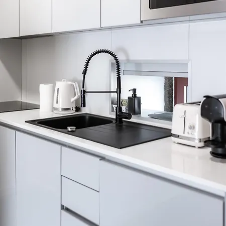 Holiday home Casas De - Ventos Da Cabreira *