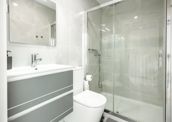 Casas De - Ventos Da Cabreira 度假居 Penedones